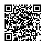 QR Code: http://docs.daz3d.com/doku.php/public/read_me/index/1314/start