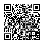 QR Code: http://docs.daz3d.com/doku.php/public/read_me/index/13140/file_list