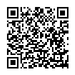 QR Code: http://docs.daz3d.com/doku.php/public/read_me/index/13140/start