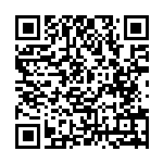 QR Code: http://docs.daz3d.com/doku.php/public/read_me/index/13141/file_list