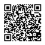 QR Code: http://docs.daz3d.com/doku.php/public/read_me/index/13141/start