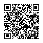 QR Code: http://docs.daz3d.com/doku.php/public/read_me/index/13142/start