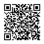 QR Code: http://docs.daz3d.com/doku.php/public/read_me/index/13145/start