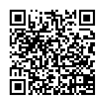 QR Code: http://docs.daz3d.com/doku.php/public/read_me/index/13146/file_list