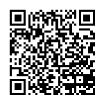 QR Code: http://docs.daz3d.com/doku.php/public/read_me/index/13146/start