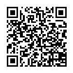 QR Code: http://docs.daz3d.com/doku.php/public/read_me/index/13147/file_list