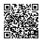 QR Code: http://docs.daz3d.com/doku.php/public/read_me/index/13148/file_list