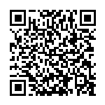 QR Code: http://docs.daz3d.com/doku.php/public/read_me/index/13148/start