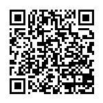 QR Code: http://docs.daz3d.com/doku.php/public/read_me/index/13149/start