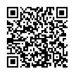 QR Code: http://docs.daz3d.com/doku.php/public/read_me/index/13150/file_list