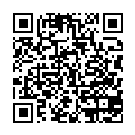 QR Code: http://docs.daz3d.com/doku.php/public/read_me/index/13150/start