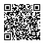 QR Code: http://docs.daz3d.com/doku.php/public/read_me/index/13151/start