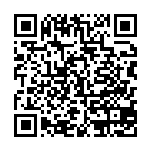 QR Code: http://docs.daz3d.com/doku.php/public/read_me/index/13153/start