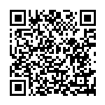 QR Code: http://docs.daz3d.com/doku.php/public/read_me/index/13154/start