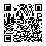 QR Code: http://docs.daz3d.com/doku.php/public/read_me/index/13155/start