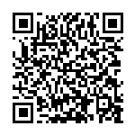 QR Code: http://docs.daz3d.com/doku.php/public/read_me/index/13156/start