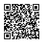 QR Code: http://docs.daz3d.com/doku.php/public/read_me/index/13157/file_list