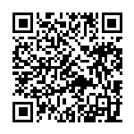 QR Code: http://docs.daz3d.com/doku.php/public/read_me/index/13157/start