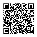 QR Code: http://docs.daz3d.com/doku.php/public/read_me/index/13159/start