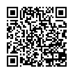 QR Code: http://docs.daz3d.com/doku.php/public/read_me/index/13160/start