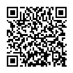 QR Code: http://docs.daz3d.com/doku.php/public/read_me/index/13161/start