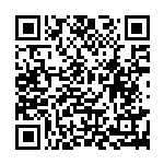 QR Code: http://docs.daz3d.com/doku.php/public/read_me/index/13162/start