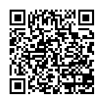 QR Code: http://docs.daz3d.com/doku.php/public/read_me/index/13165/start