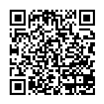 QR Code: http://docs.daz3d.com/doku.php/public/read_me/index/13166/start