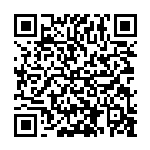 QR Code: http://docs.daz3d.com/doku.php/public/read_me/index/13167/start