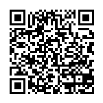 QR Code: http://docs.daz3d.com/doku.php/public/read_me/index/13168/start