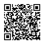 QR Code: http://docs.daz3d.com/doku.php/public/read_me/index/13170/start
