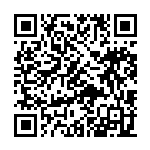 QR Code: http://docs.daz3d.com/doku.php/public/read_me/index/13171/start