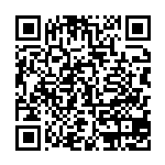 QR Code: http://docs.daz3d.com/doku.php/public/read_me/index/13172/start