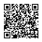 QR Code: http://docs.daz3d.com/doku.php/public/read_me/index/13178/file_list