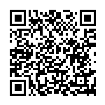 QR Code: http://docs.daz3d.com/doku.php/public/read_me/index/13178/start