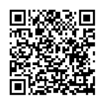 QR Code: http://docs.daz3d.com/doku.php/public/read_me/index/13179/start