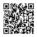 QR Code: http://docs.daz3d.com/doku.php/public/read_me/index/1318/file_list