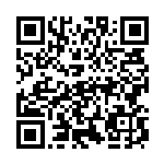 QR Code: http://docs.daz3d.com/doku.php/public/read_me/index/1318/start