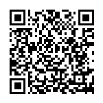 QR Code: http://docs.daz3d.com/doku.php/public/read_me/index/13181/start