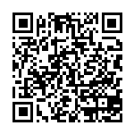 QR Code: http://docs.daz3d.com/doku.php/public/read_me/index/13182/start