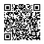 QR Code: http://docs.daz3d.com/doku.php/public/read_me/index/13183/start
