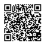 QR Code: http://docs.daz3d.com/doku.php/public/read_me/index/13184/start