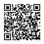QR Code: http://docs.daz3d.com/doku.php/public/read_me/index/13186/start