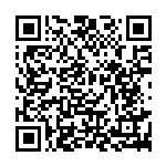 QR Code: http://docs.daz3d.com/doku.php/public/read_me/index/13189/start