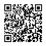 QR Code: http://docs.daz3d.com/doku.php/public/read_me/index/1319/file_list