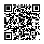 QR Code: http://docs.daz3d.com/doku.php/public/read_me/index/1319/start