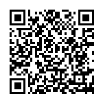 QR Code: http://docs.daz3d.com/doku.php/public/read_me/index/13191/start