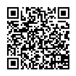 QR Code: http://docs.daz3d.com/doku.php/public/read_me/index/13192/file_list