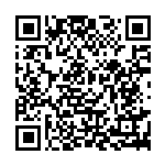 QR Code: http://docs.daz3d.com/doku.php/public/read_me/index/13194/start