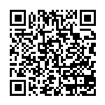 QR Code: http://docs.daz3d.com/doku.php/public/read_me/index/13195/start